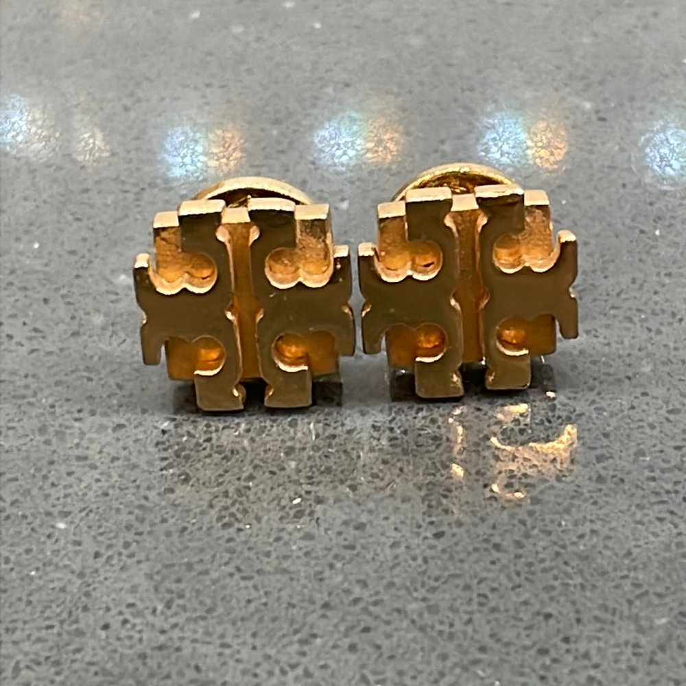 Tory Burch Earrings
